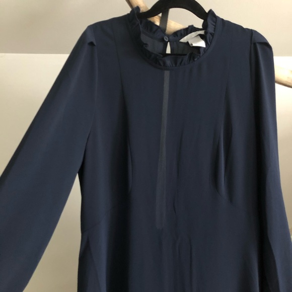 H&M Midi Dress - Picture 2 of 6